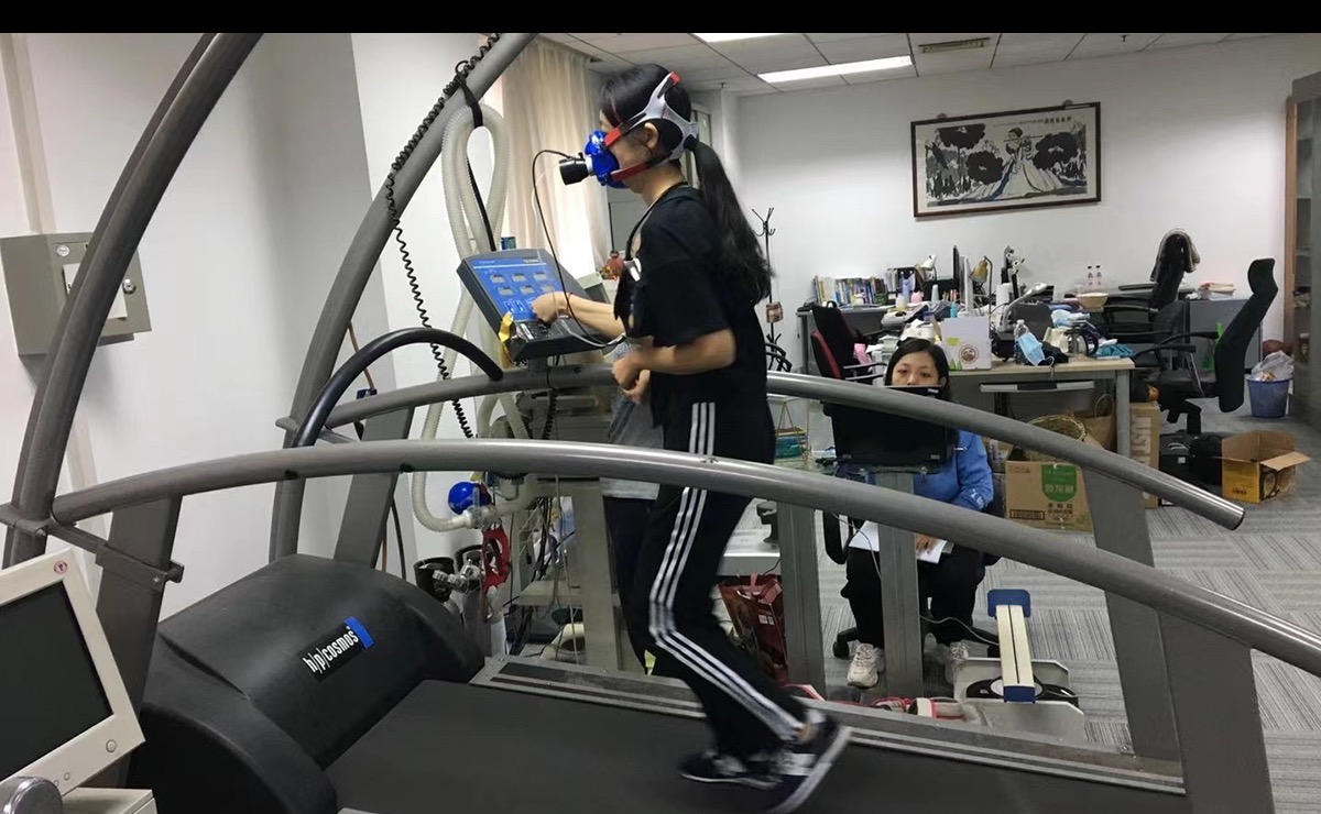 91精品国产自产在线老师啪