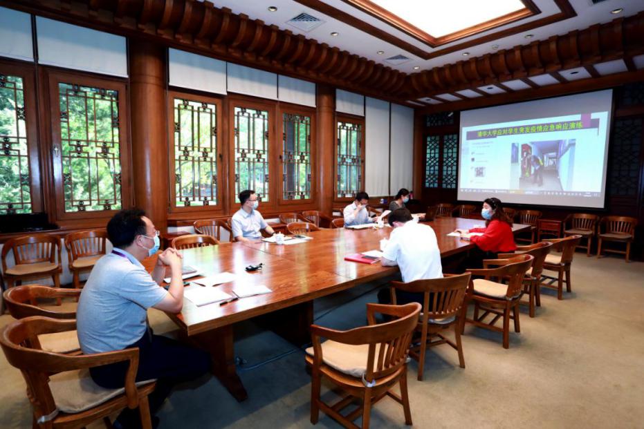 91精品国产自产在线老师啪