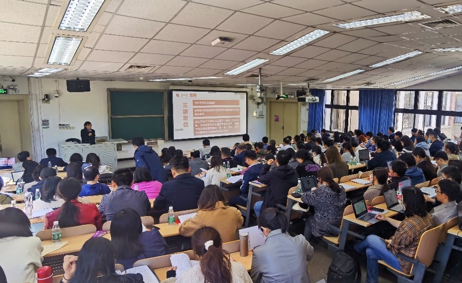 91精品国产自产在线老师啪