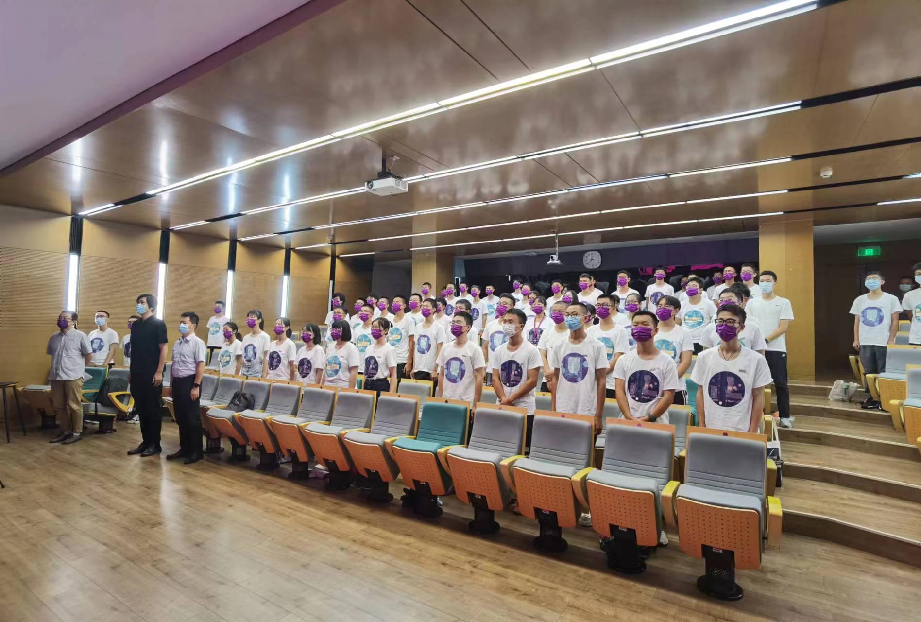 91精品国产自产在线老师啪