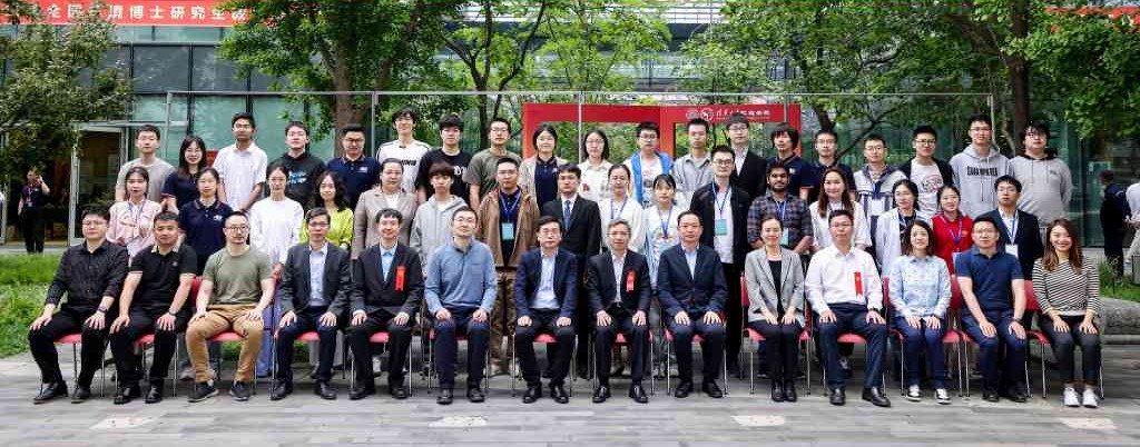 91精品国产自产在线老师啪