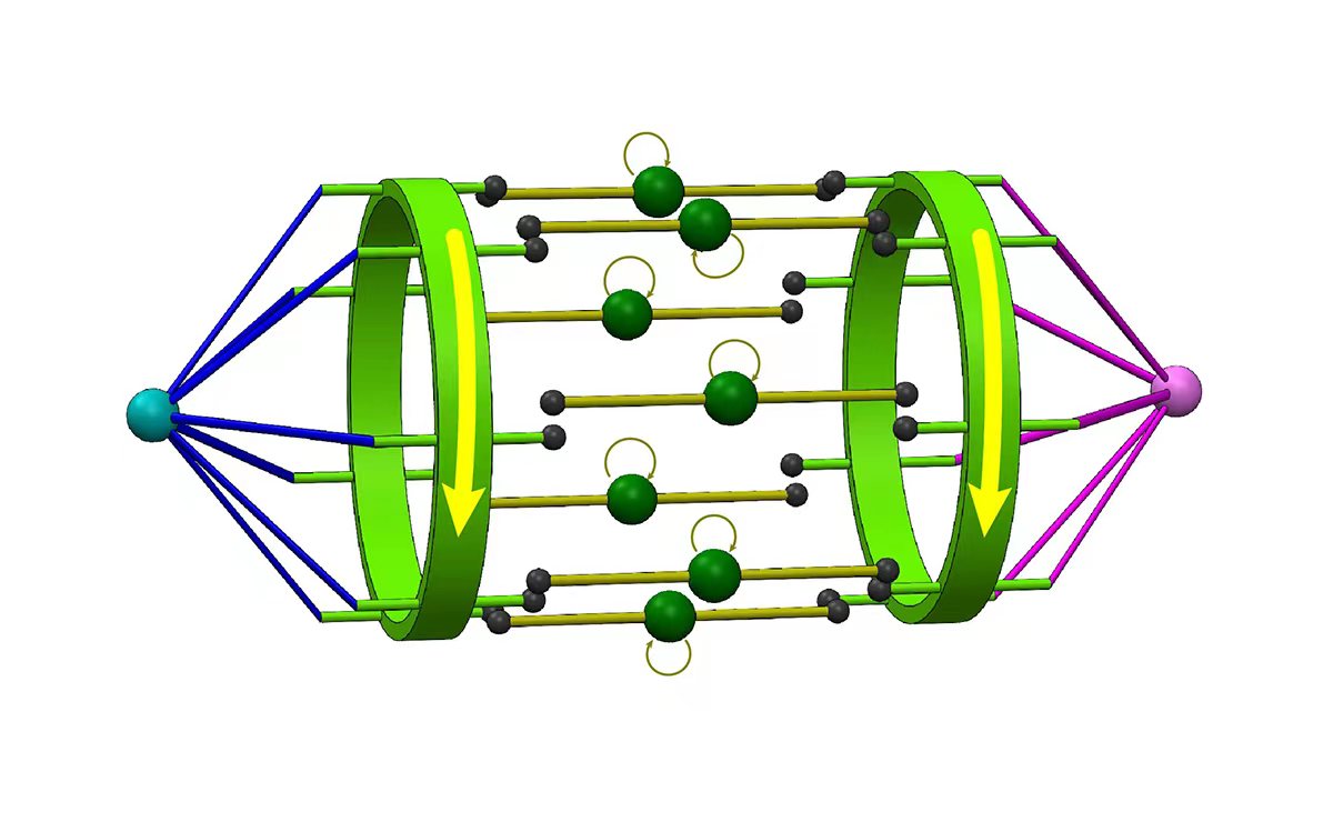 91精品国产自产在线老师啪