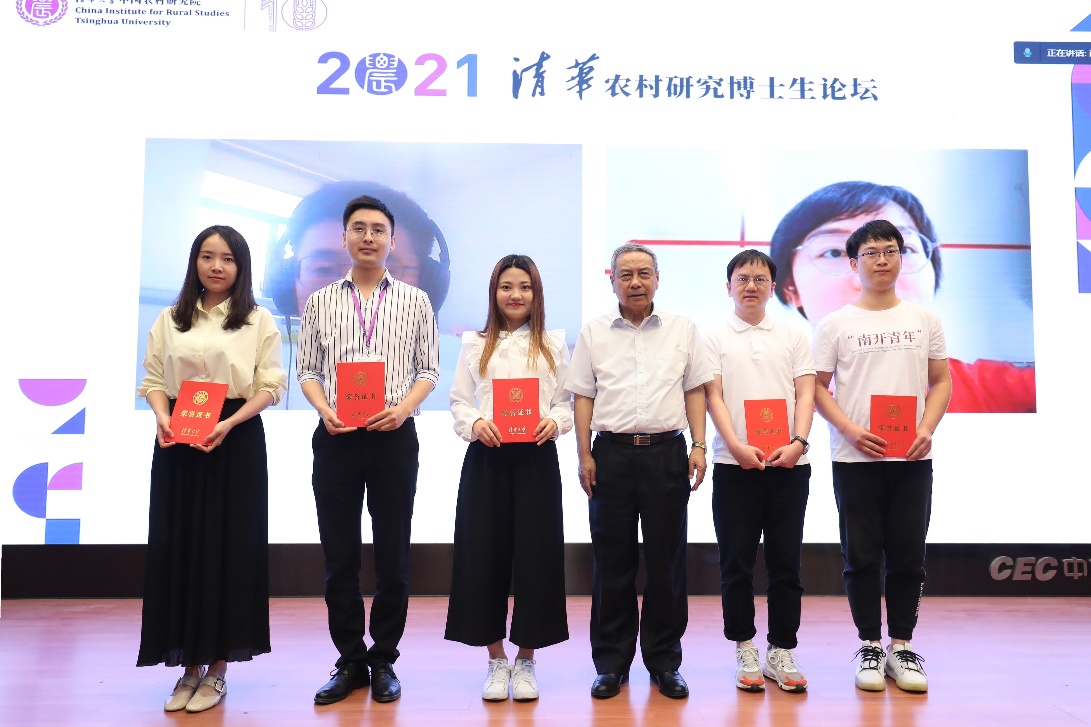 91精品国产自产在线老师啪