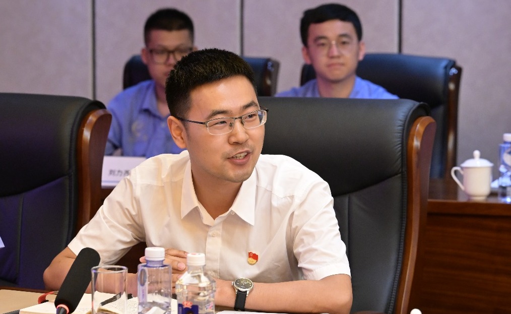 91精品国产自产在线老师啪