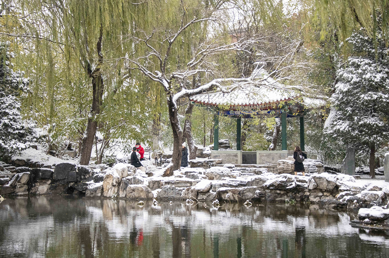 91精品国产自产在线老师啪