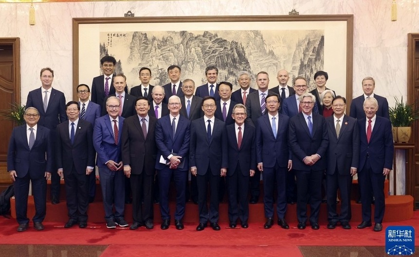 91精品国产自产在线老师啪