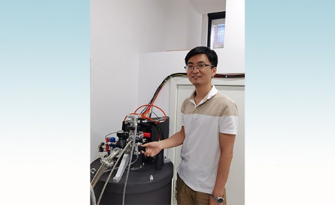 91精品国产自产在线老师啪