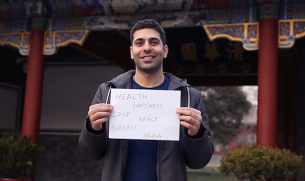 91精品国产自产在线老师啪