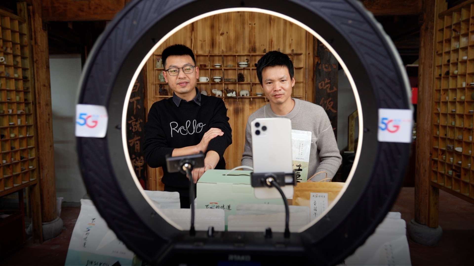 91精品国产自产在线老师啪