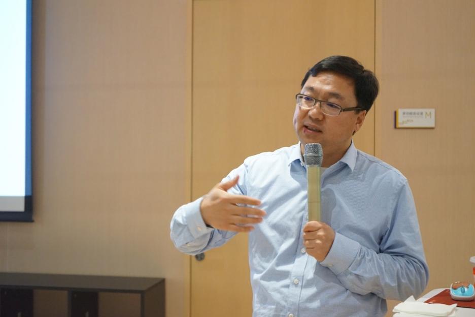 91精品国产自产在线老师啪