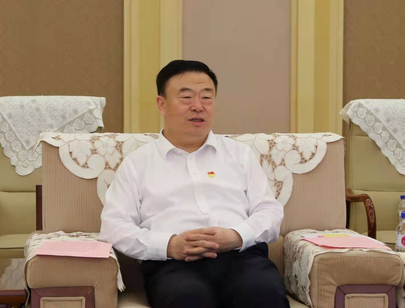 91精品国产自产在线老师啪