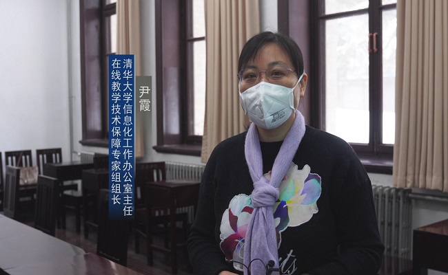 91精品国产自产在线老师啪