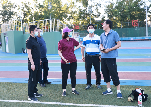 91精品国产自产在线老师啪