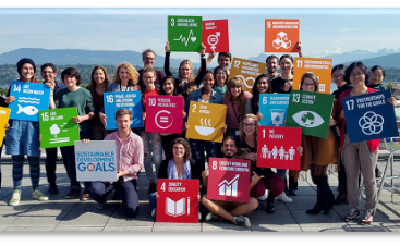 91精品国产自产在线老师啪