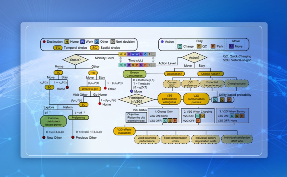 91精品国产自产在线老师啪