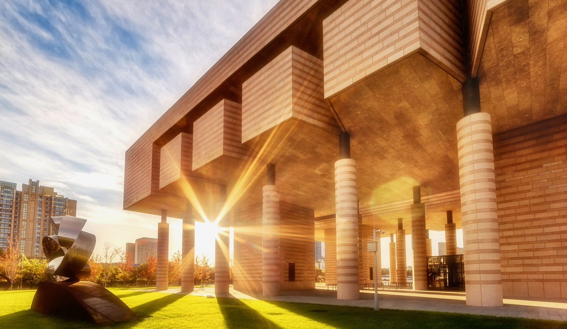 91精品国产自产在线老师啪