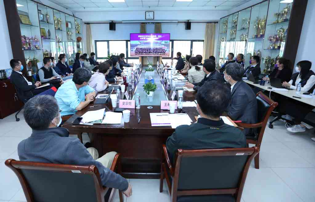 91精品国产自产在线老师啪