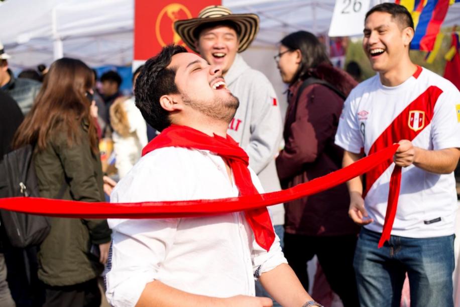 91精品国产自产在线老师啪