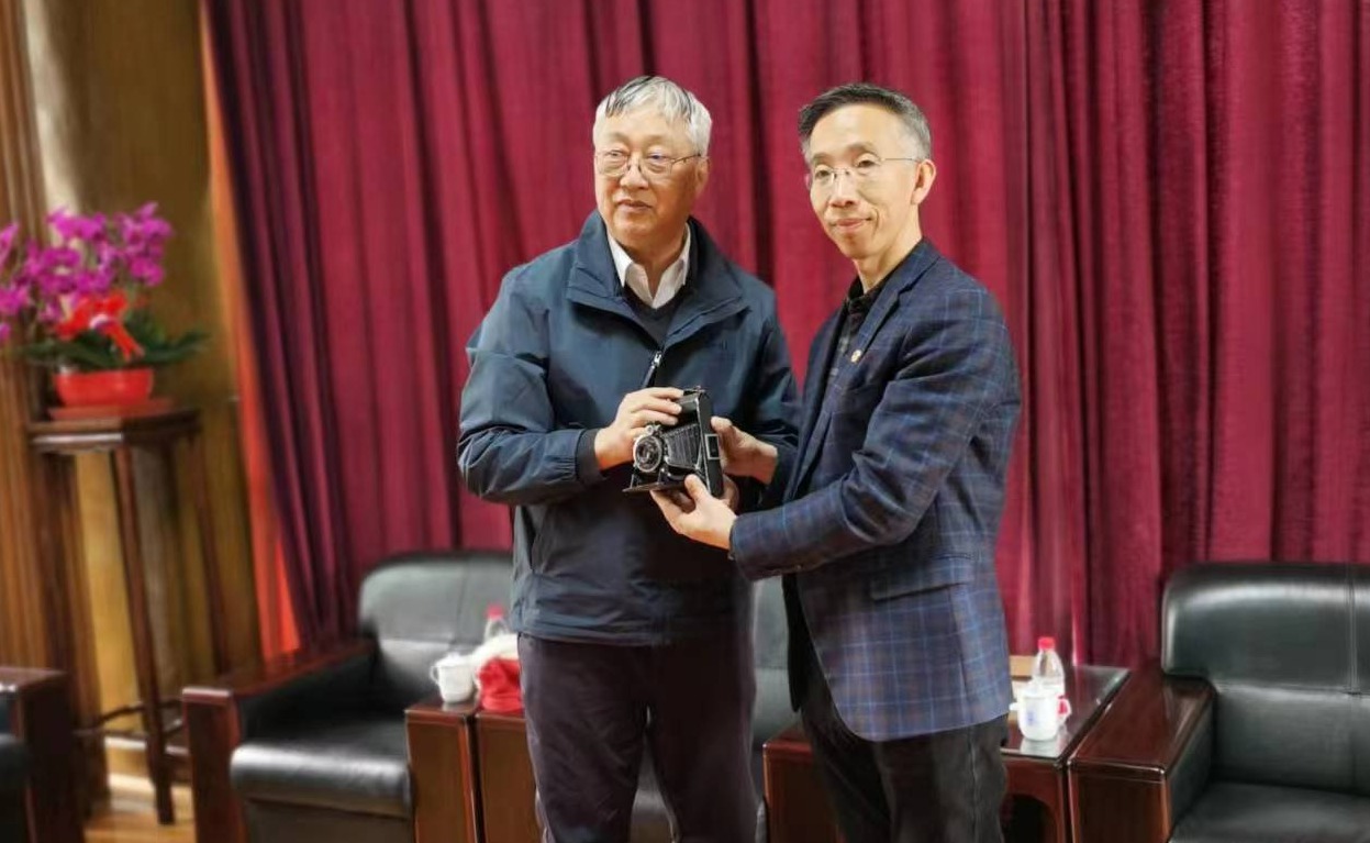 91精品国产自产在线老师啪