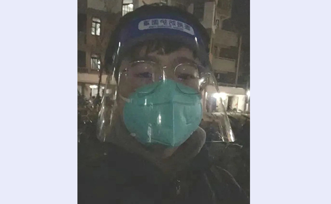 空白背景new1 - 副本 (3).jpg