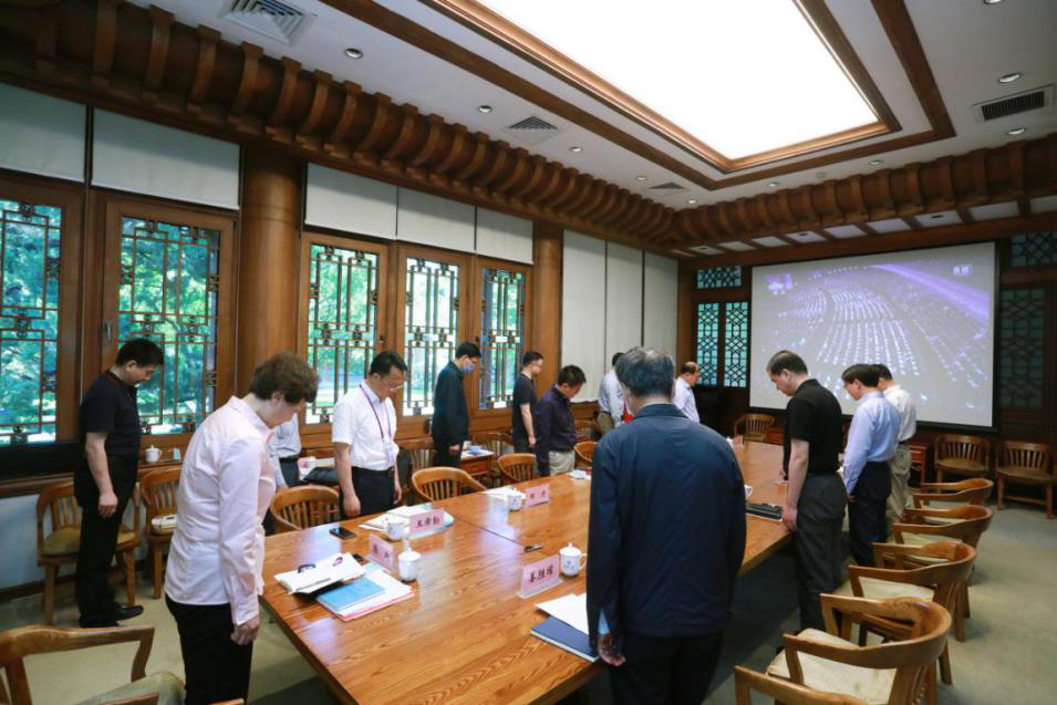 91精品国产自产在线老师啪