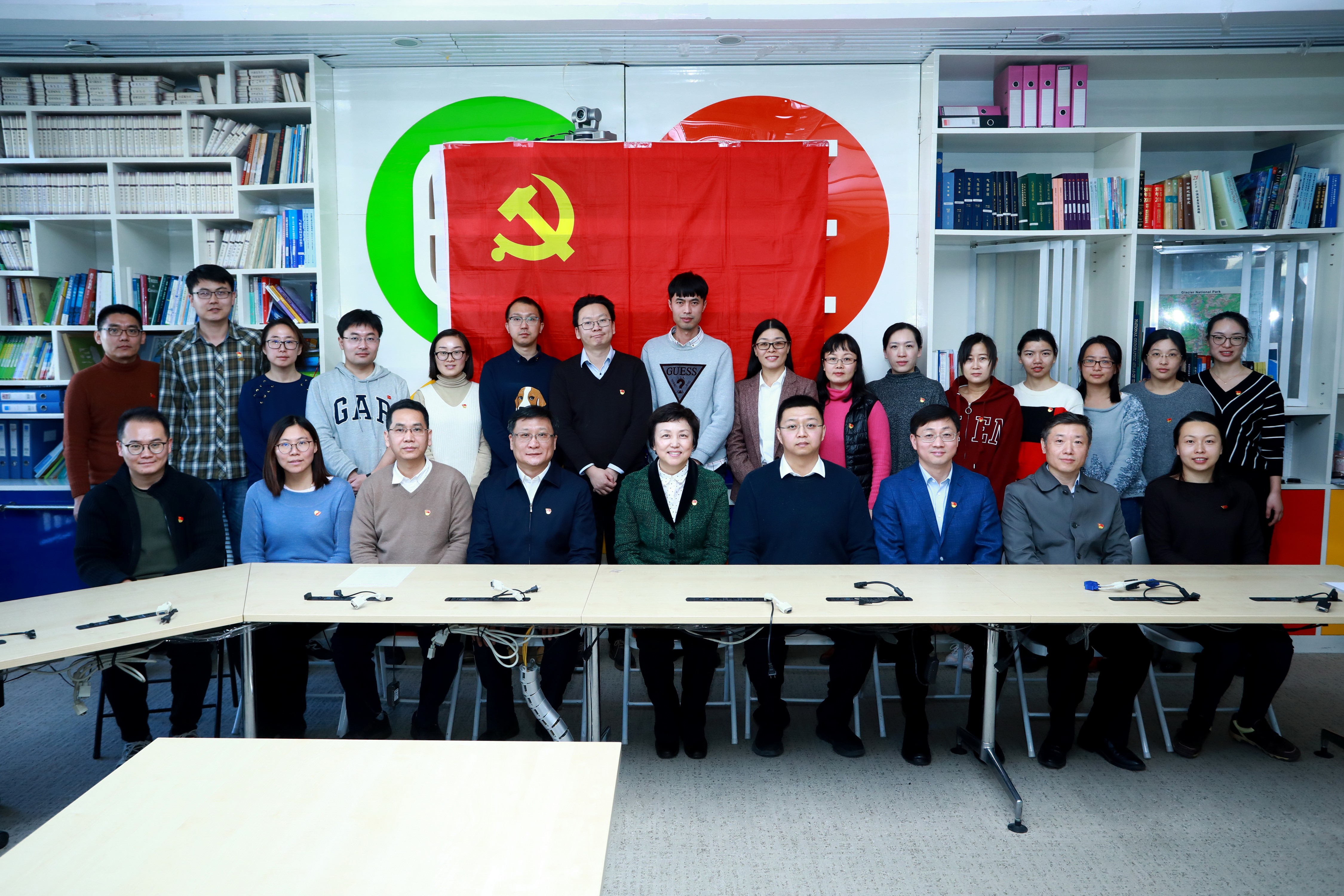 91精品国产自产在线老师啪