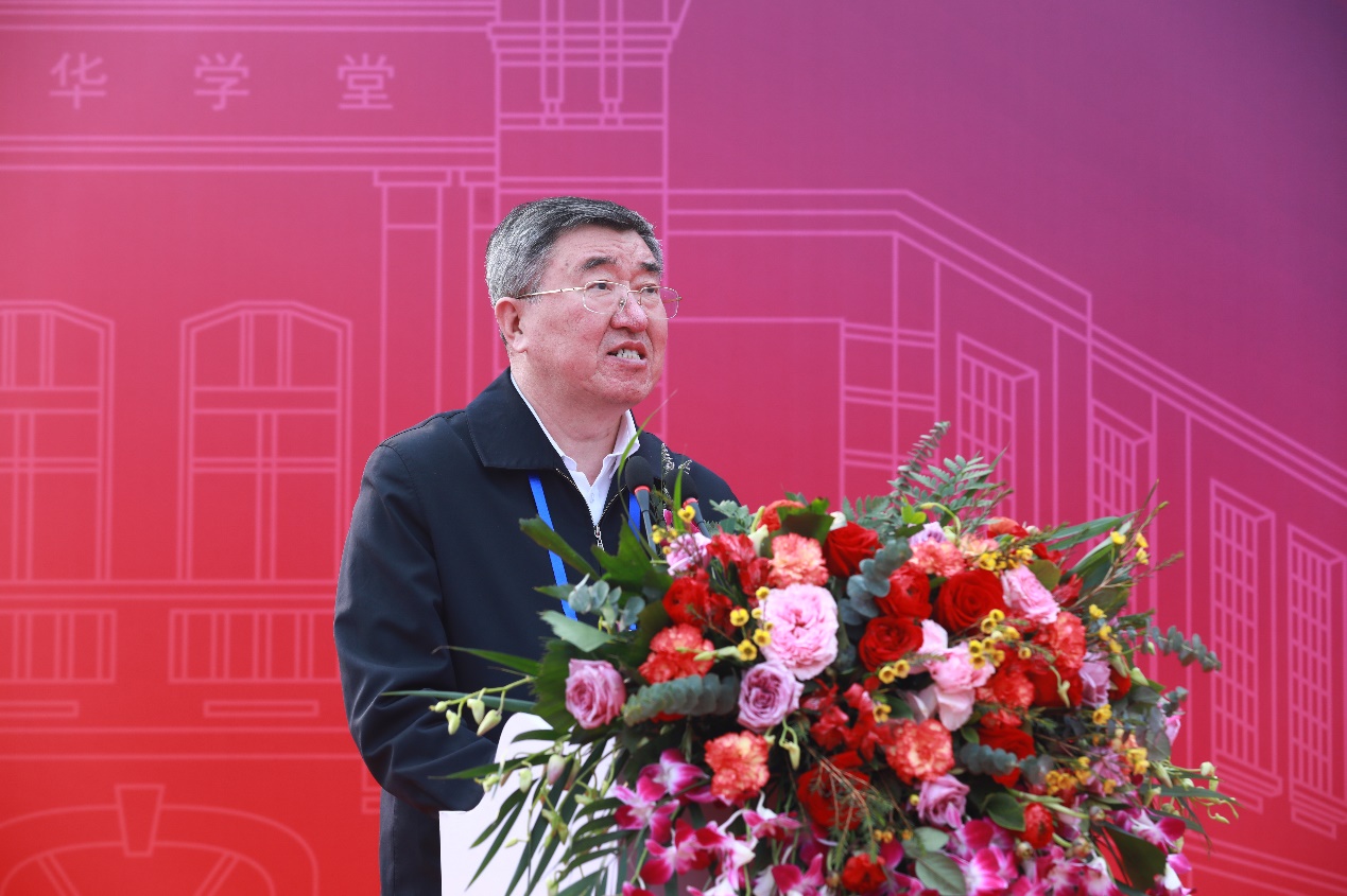 91精品国产自产在线老师啪