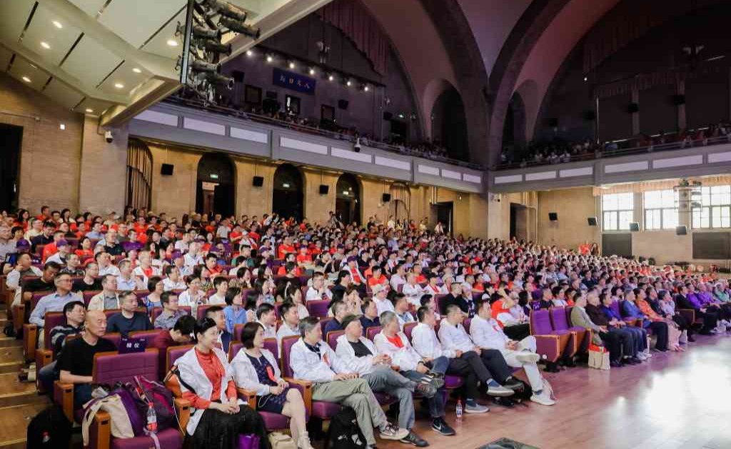 91精品国产自产在线老师啪