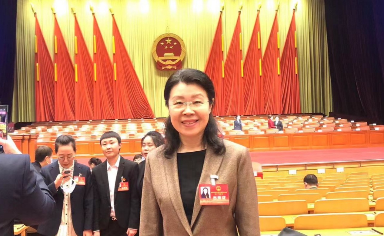 91精品国产自产在线老师啪