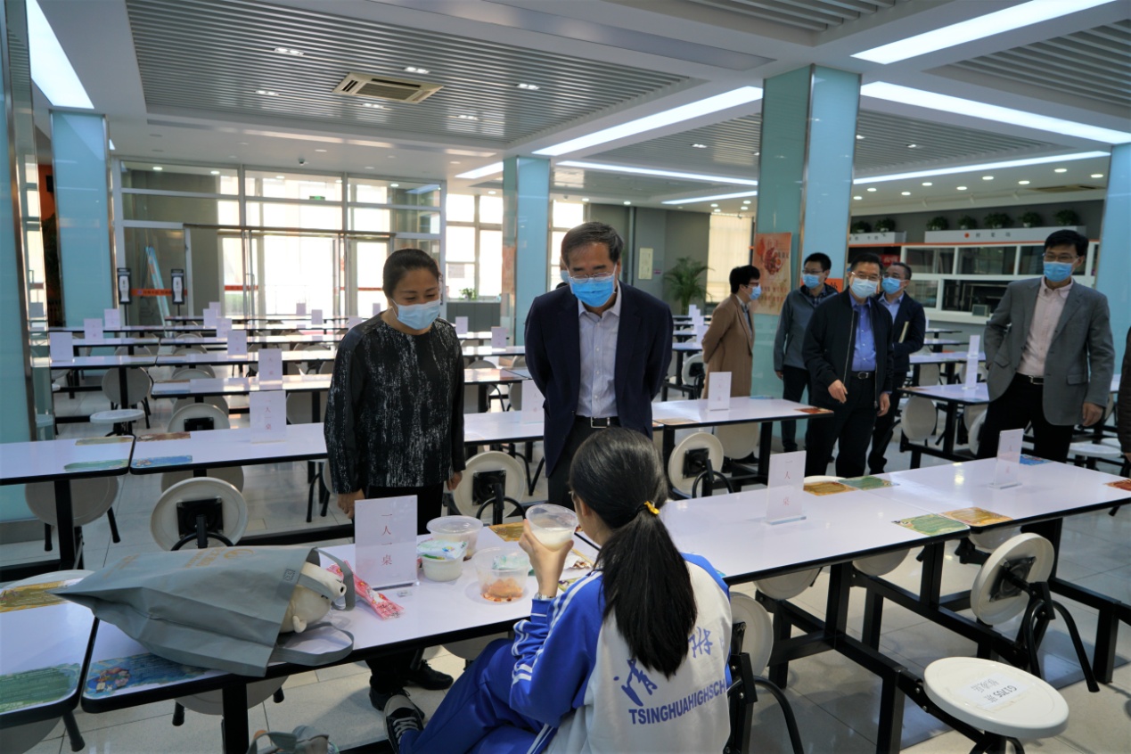 91精品国产自产在线老师啪