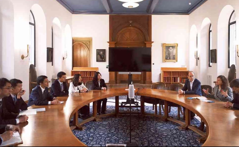 91精品国产自产在线老师啪