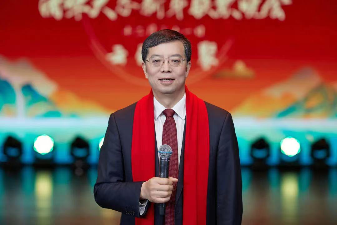 91精品国产自产在线老师啪