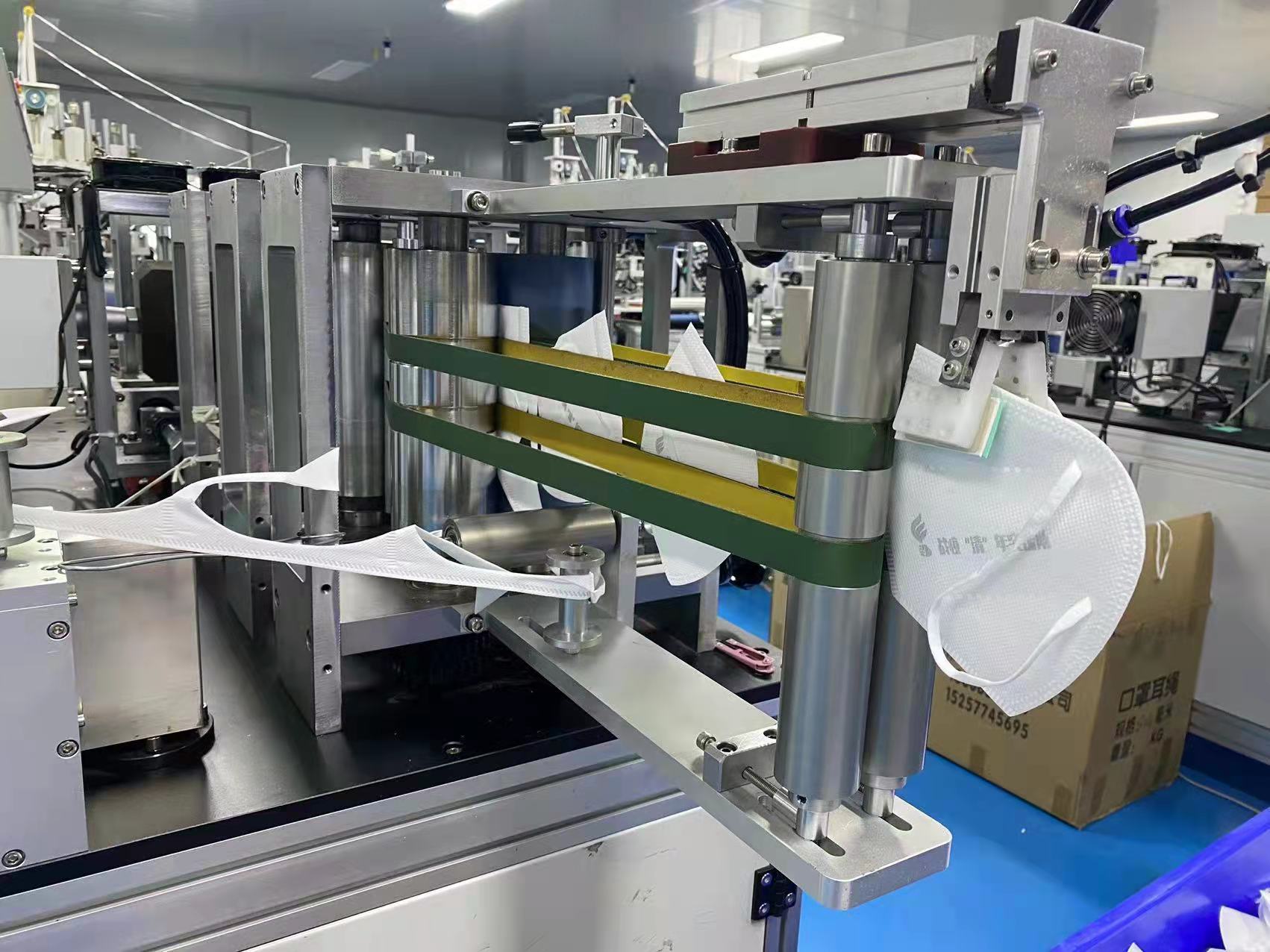 91精品国产自产在线老师啪