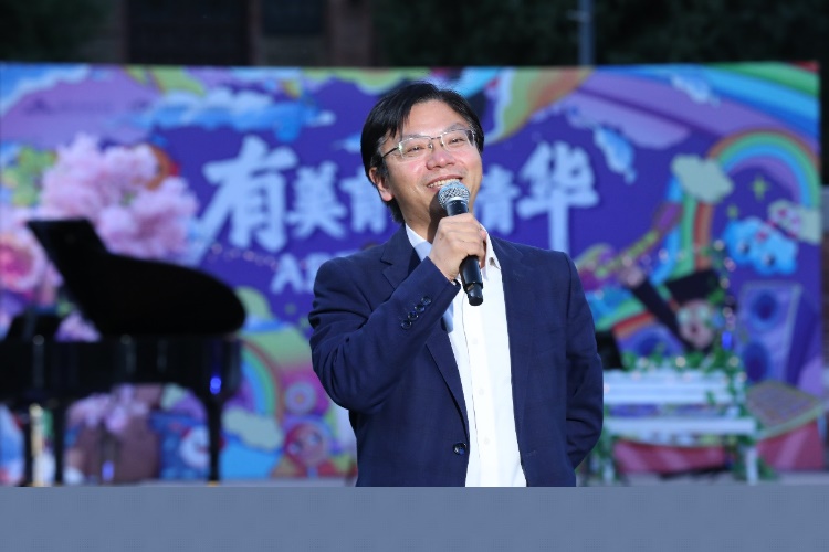 91精品国产自产在线老师啪