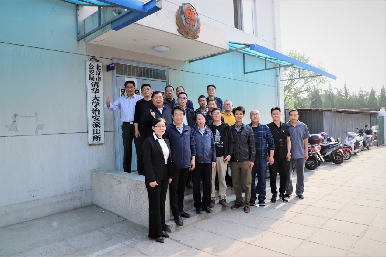 91精品国产自产在线老师啪