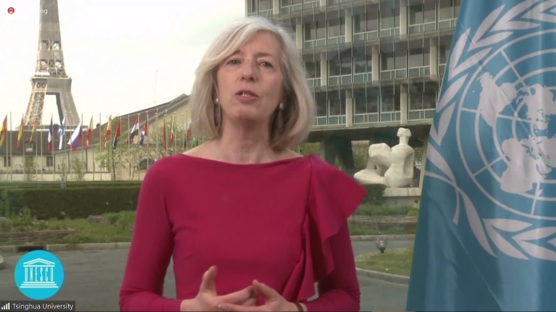 91精品国产自产在线老师啪