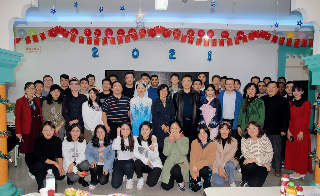 91精品国产自产在线老师啪