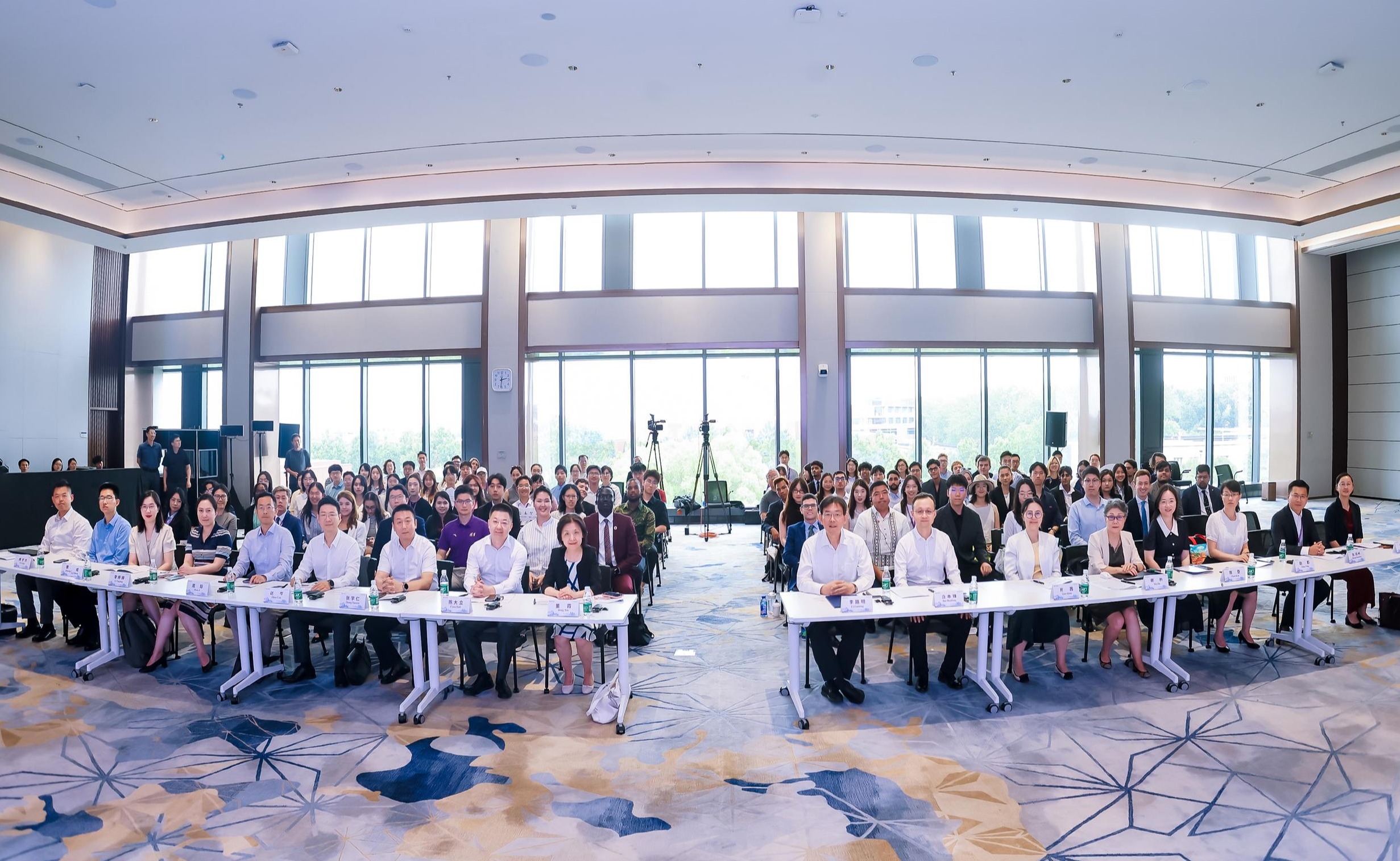 91精品国产自产在线老师啪