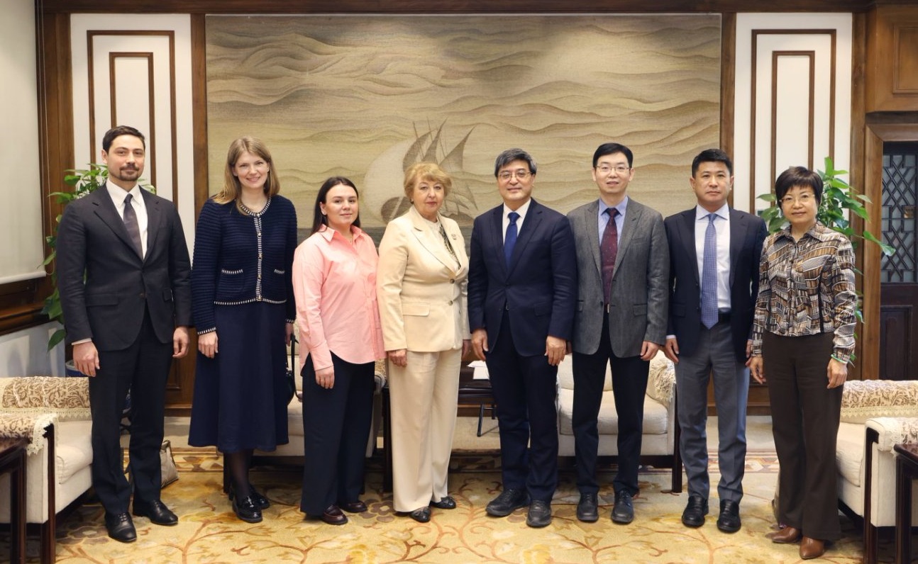 91精品国产自产在线老师啪