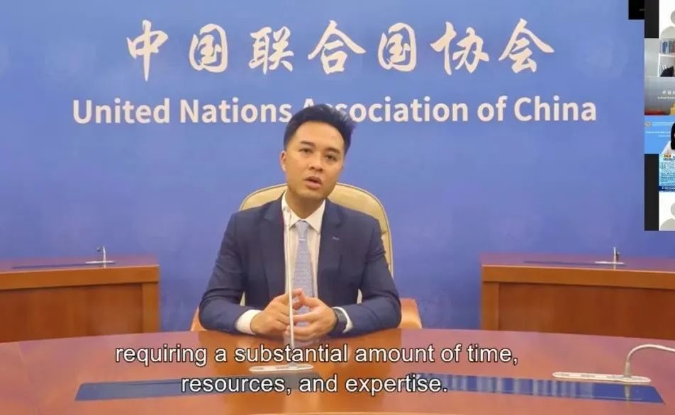 91精品国产自产在线老师啪