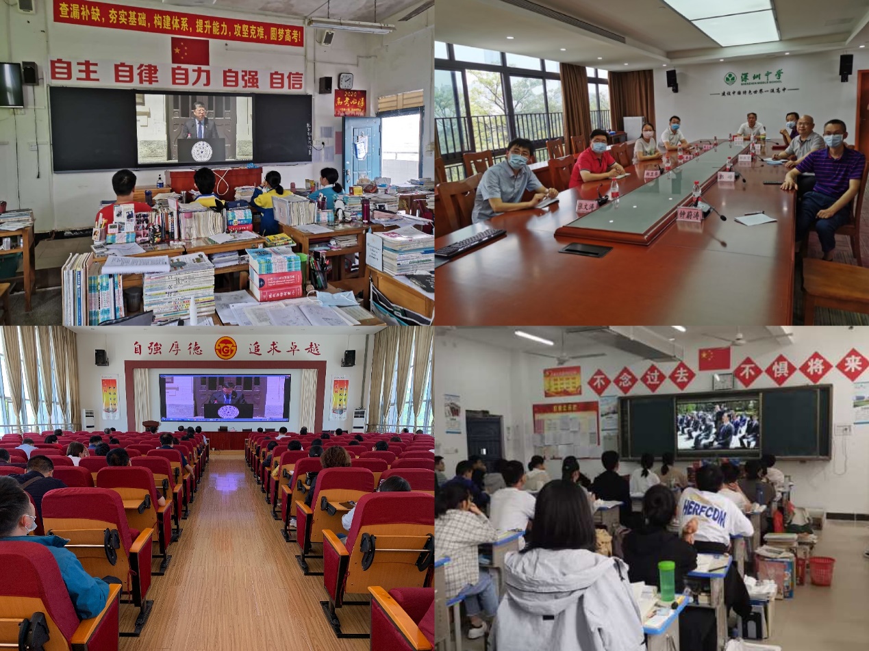 91精品国产自产在线老师啪