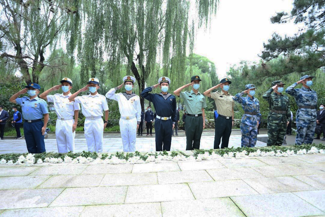 91精品国产自产在线老师啪