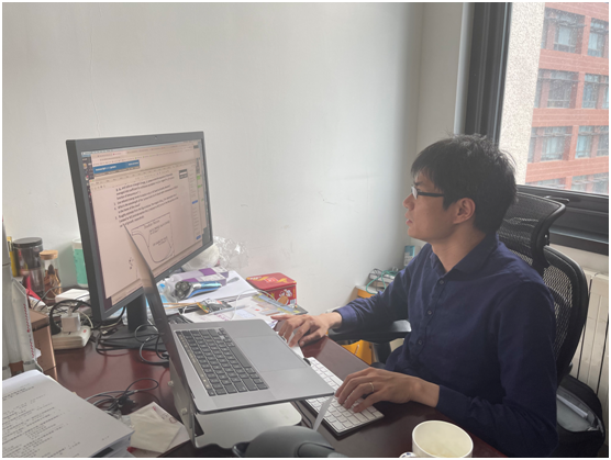 91精品国产自产在线老师啪