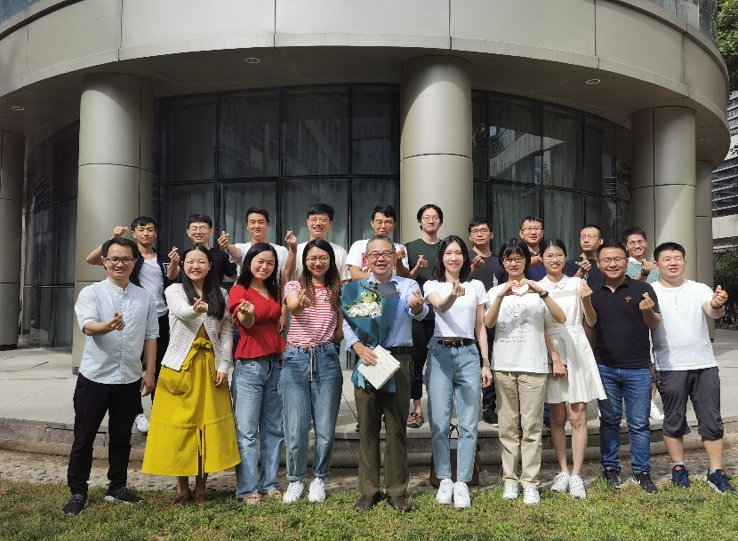 91精品国产自产在线老师啪