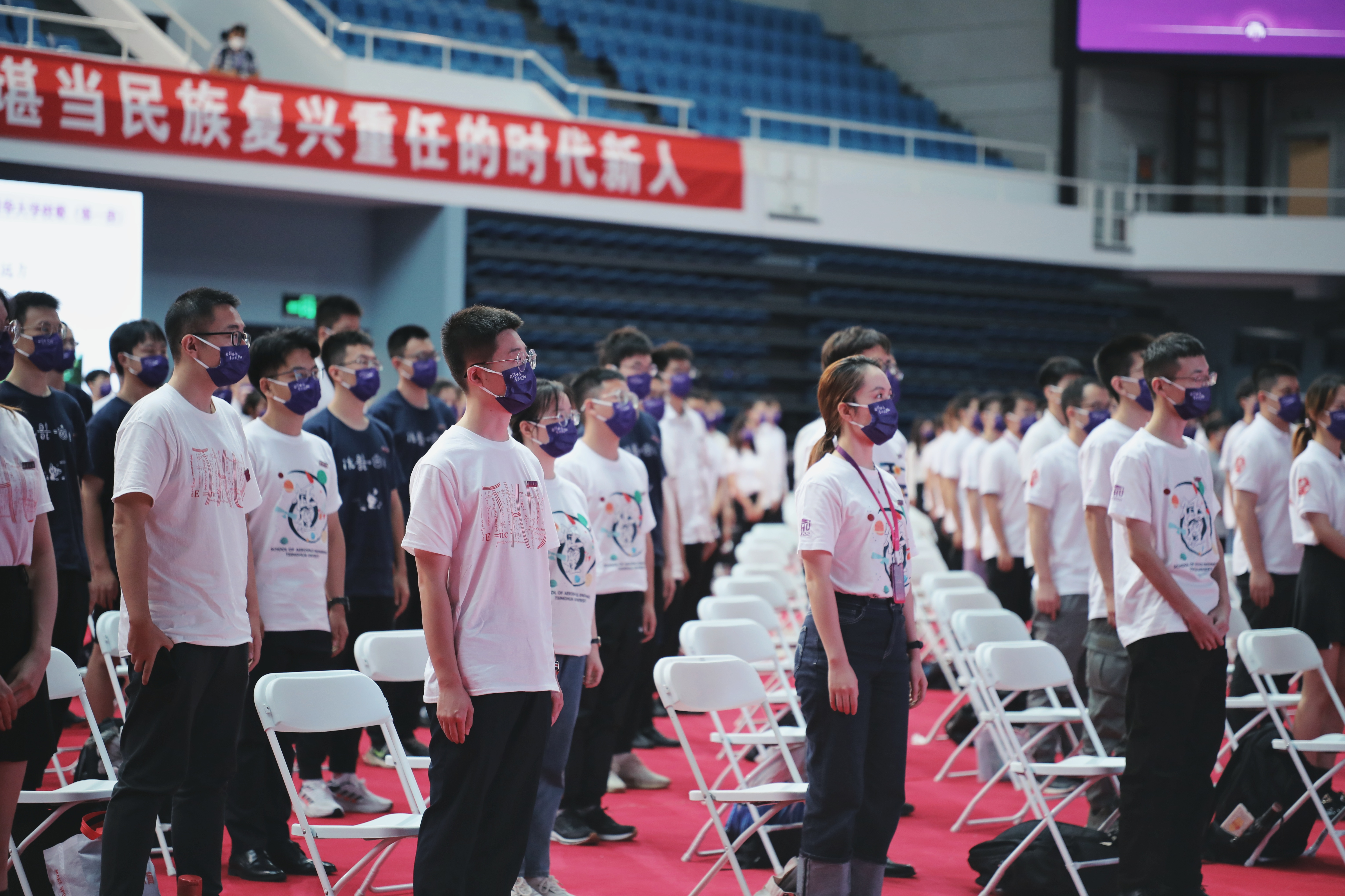 91精品国产自产在线老师啪