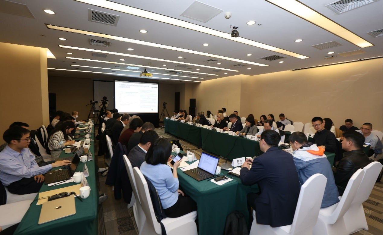 91精品国产自产在线老师啪