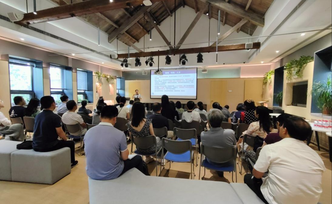 91精品国产自产在线老师啪