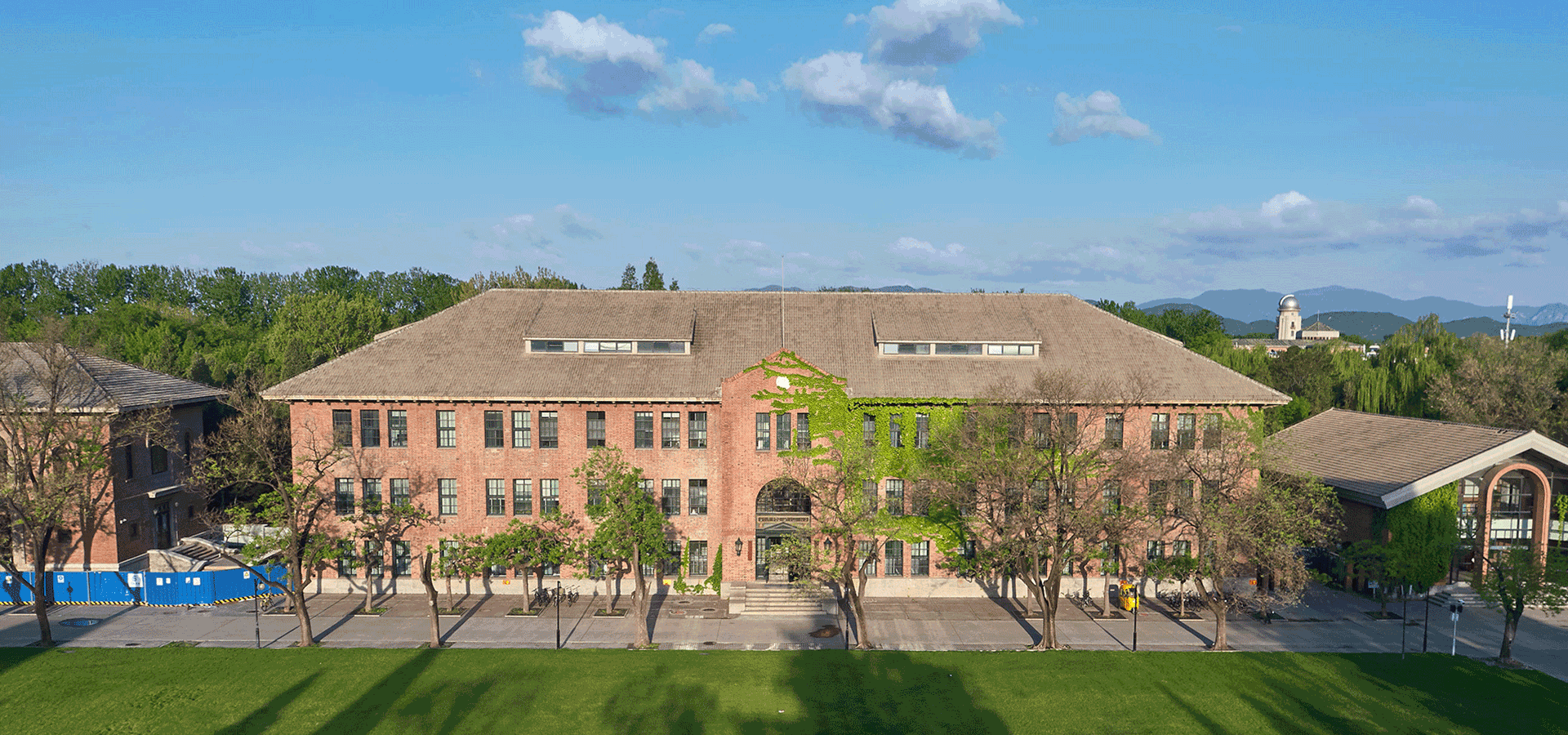 91精品国产自产在线老师啪