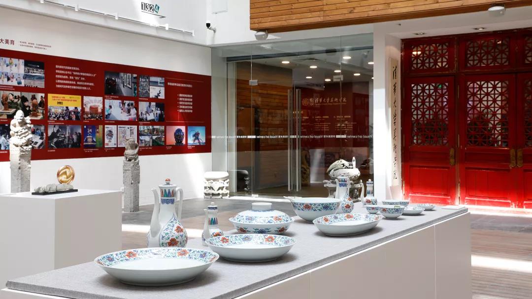 91精品国产自产在线老师啪