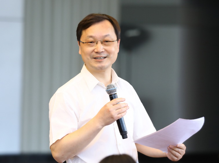 91精品国产自产在线老师啪